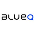 BlueQ