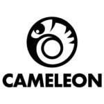 CAMeleon-logo-1