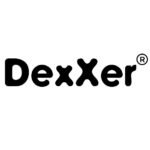 DexXer-logo-with-R