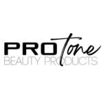 ProTONE-beauty---logo-black