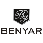 benyar_logo