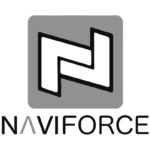 naviforce_logo