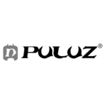 puluz_logo