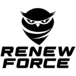 renew-force-logo